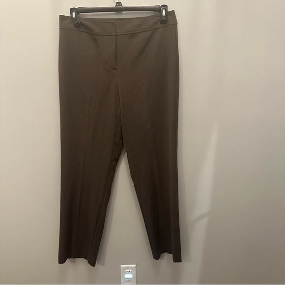 Liz Claiborne Pants - Liz Claiborne Audra Dress Pants. Women’s 12.